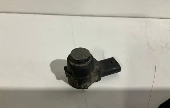 Mercedes-Benz E W211 Parking PDC sensor A2215420417 2215420417