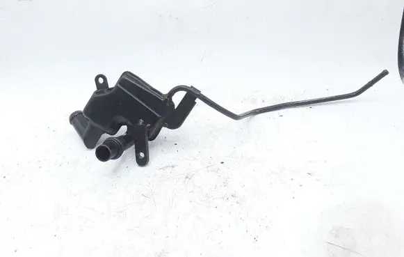 Hyundai Santa Fe Breather/breather pipe/hose NOCODE