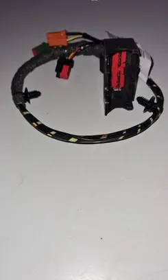 Ford C-MAX II Other wiring loom AV6T15K857CBC A00000000 12346581000