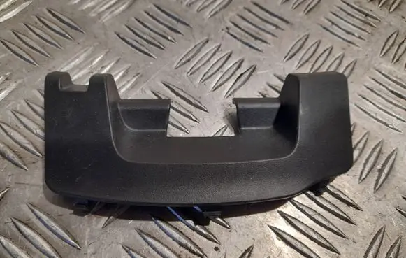 Ford Escape III Other interior part CJ54S045J40AD