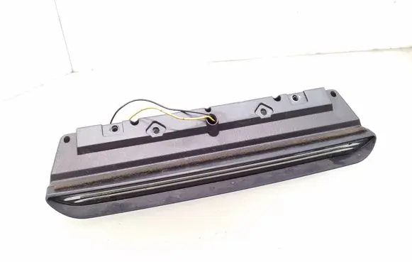 Subaru Forester SH Third/center stoplight VC02113
