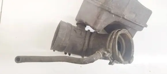 Mazda 626 Air intake hose/pipe FS56