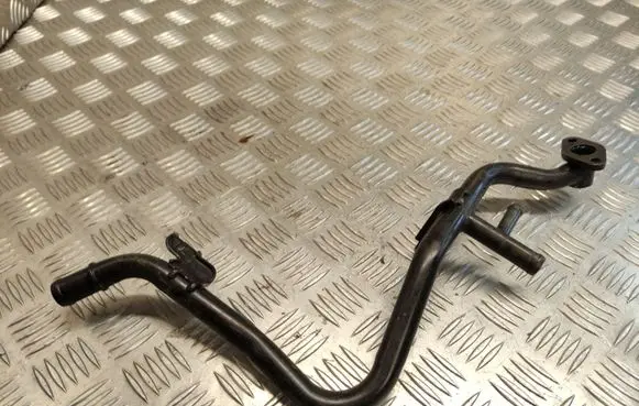 KIA Rio Engine coolant pipe/hose