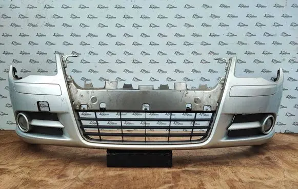 Volkswagen Eos Front bumper