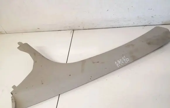 Smart ForFour I Other interior part a4546920701