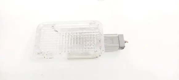 Honda Civic IX Other interior light