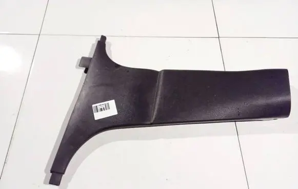 Volvo S40, V40 Other interior part 30800337 30802434