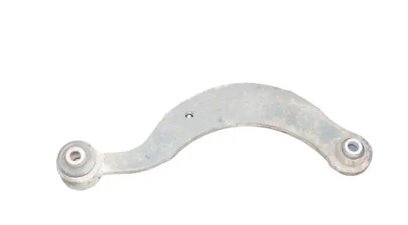Lexus CT 200H Rear upper control arm/wishbone