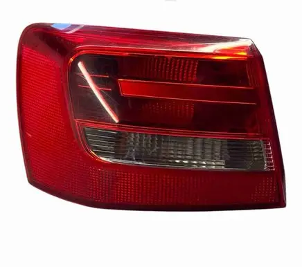 Audi A6 C7 Rear/tail lights set 4G9945095B