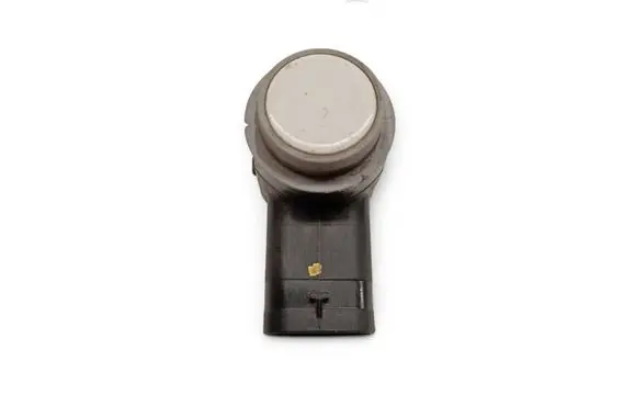 Audi A8 S8 D4 4H Parking PDC sensor 1S0919275