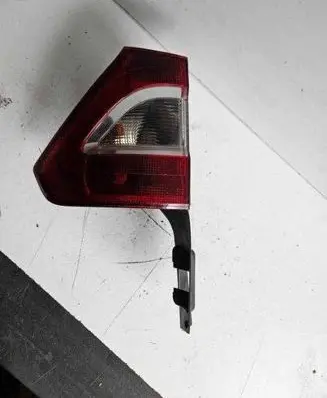 Ford Galaxy Rear/tail lights 162495