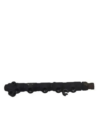 Toyota Corolla Verso E121 Fuel main line pipe 6090 89458 01E08