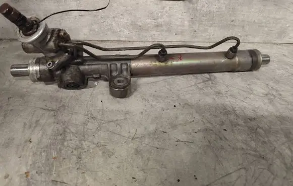 Toyota Avensis T220 Steering rack 7891117