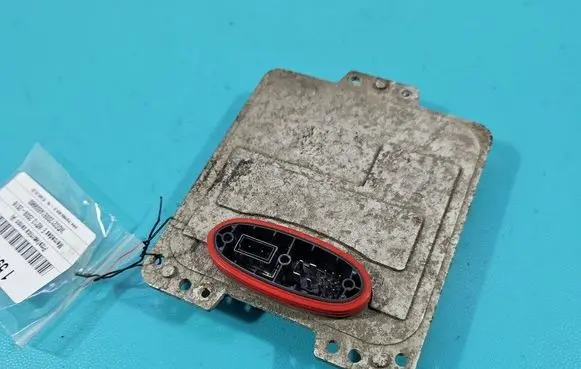Mercedes-Benz E W212 Headlight ballast module Xenon IMPRK1591102
