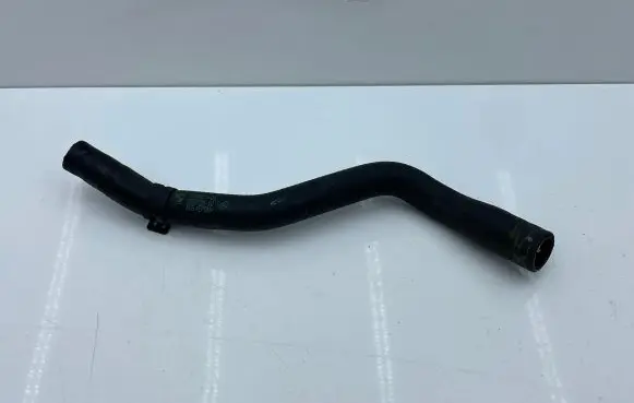BMW 2 F46 Engine coolant pipe/hose 8606014 20073510