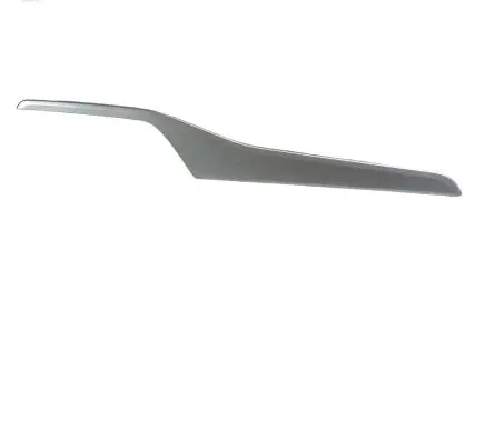 Ford Kuga III Other front door trim element LJ6BS237B33A