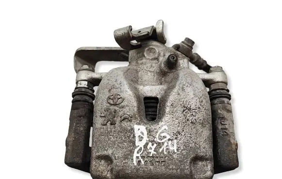 Toyota Proace Rear brake caliper 