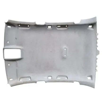 Audi Q5 SQ5 Headlining 8R0867501M