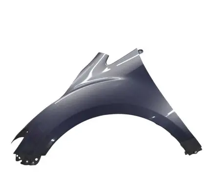 Mazda CX-7 Fender