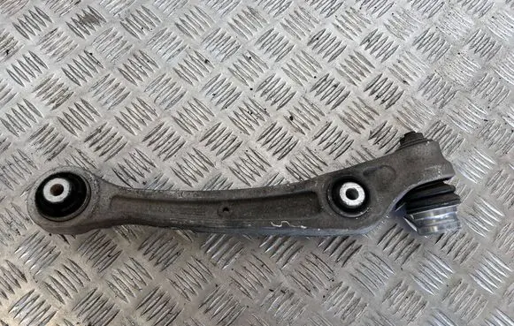 Audi A4 S4 B8 8K Front lower control arm/wishbone 8K0407155C