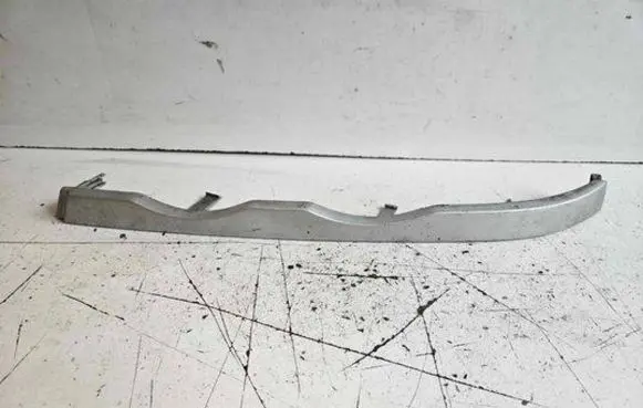 BMW 3 E46 Under headlight/headlamp trim 5113-8208481