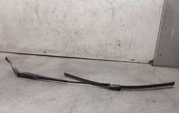Fiat Ducato Windshield/front glass wiper blade 