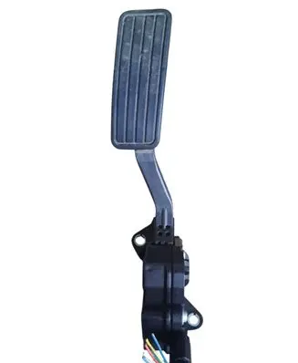 Subaru Outback Accelerator throttle pedal 36010AG140 1988007120