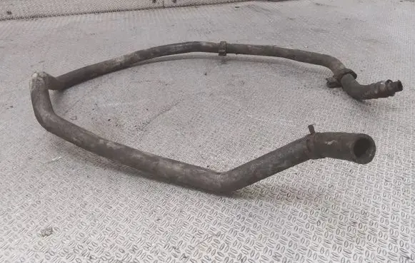 Honda HR-V Engine coolant pipe/hose