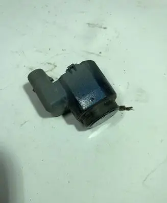 Ford Mondeo MK IV Parking PDC sensor 5G921K859DB