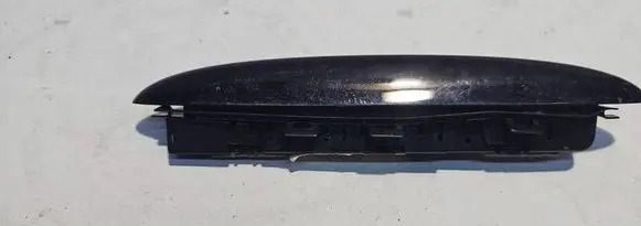 Mercedes-Benz E W211 Parking PDC sensor display screen A1715420123 102366500