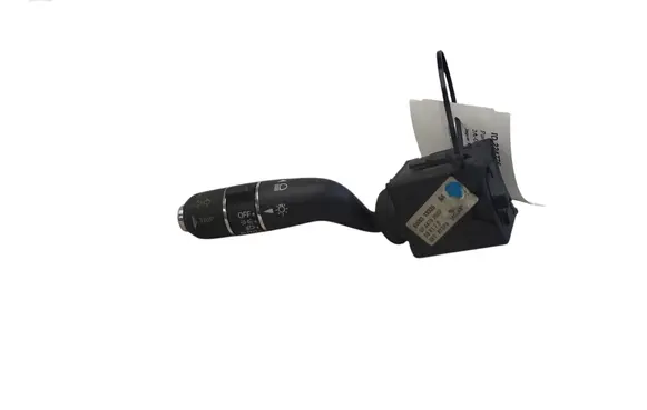 Jaguar XF X250 Indicator stalk 44702002