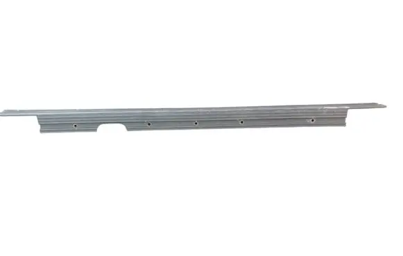 Ford Transit Rear sill trim cover 1C15V13190 AW9036KL