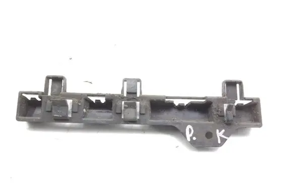BMW 3 F30 F35 F31 Fender mounting bracket 51777240873