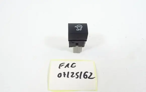 Nissan Juke II F16 Other switches/knobs/shifts