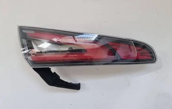 Alfa Romeo Giulia Rear/tail lights 20690112