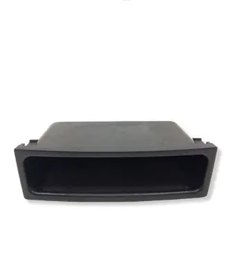 Mercedes-Benz Sprinter W906 Dashboard storage box/compartment A9066890047