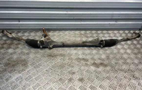 Toyota Verso Steering rack ST18XX0011 11C5BA0044