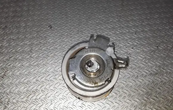 Volkswagen PASSAT B5.5 Timing belt tensioner 979608