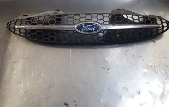 Ford Taurus Dash center air vent grill