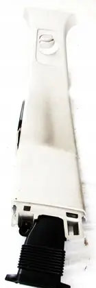 Citroen C4 I Picasso (B) pillar trim (top) 9654125677