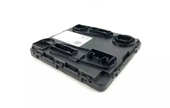 Audi A4 S4 B9 Comfort/convenience module 8W0907064BA