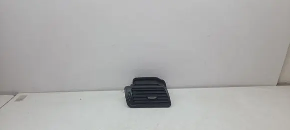 Volkswagen PASSAT B6 Dashboard side air vent grill/cover trim 3C1819702E