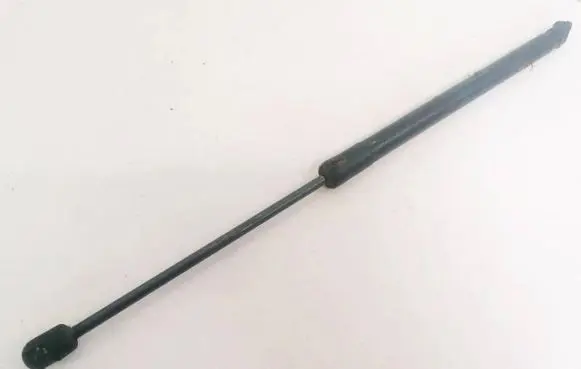 Seat Altea Tailgate/trunk strut/damper