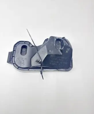 BMW Z4 E85 E86 Headlight/headlamp dust cover 15802600 158026