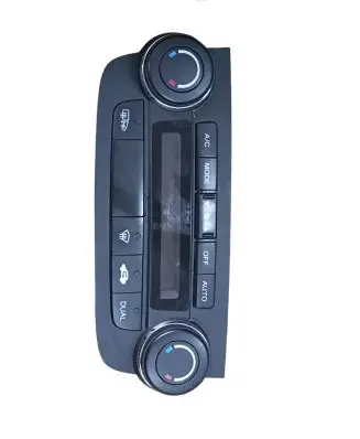 Honda CR-V Climate control unit 79600SWYE4 79600