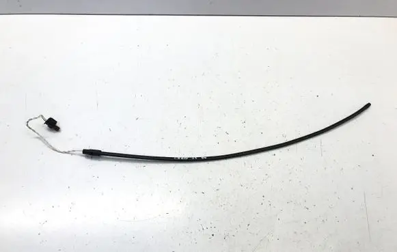 Mazda CX-60 Sensor KR9P67FD5 G22845100