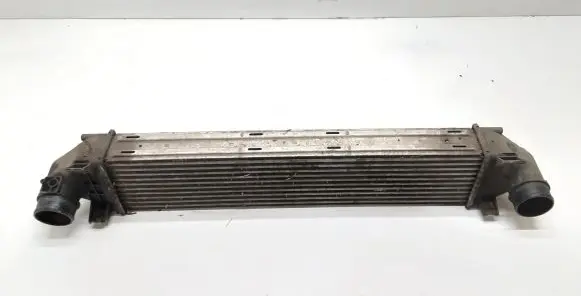 Volvo V70 Intercooler radiator 6G919L440DC