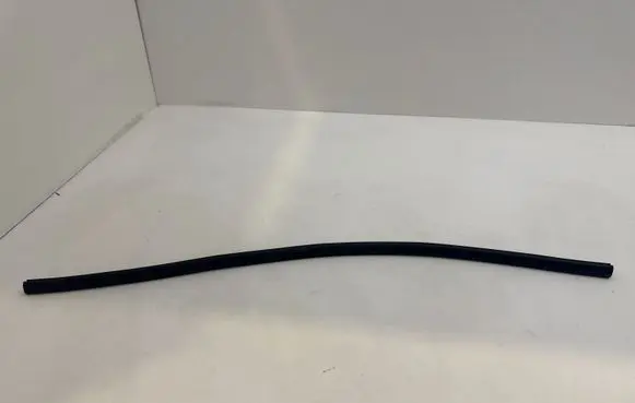 Mazda MX-5 ND Engine compartment rubber 1K180944