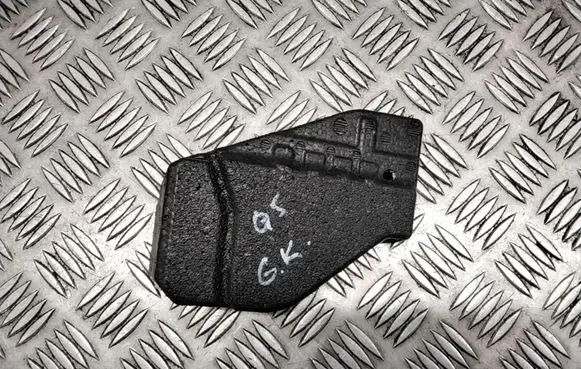 Audi Q5 SQ5 Other interior part 80A867577