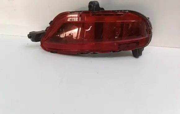 Mazda CX-5 Rear tail light reflector KB8A515M0 K2442